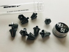 Nike Standard Replacement
