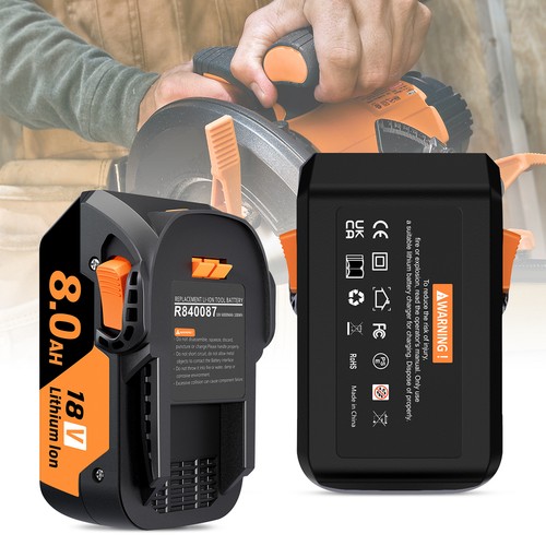 8000mah battery for aeg - aeg, &