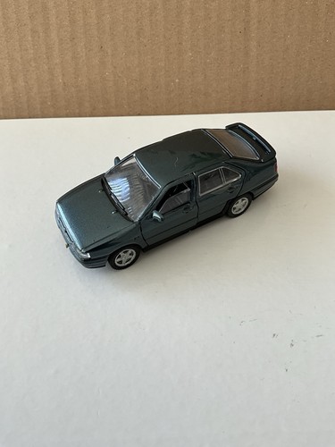 Doorkey seat toledo - doorkey,