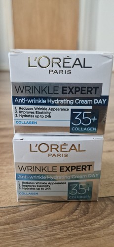 Oréal paris wrinkle - l’oréal,