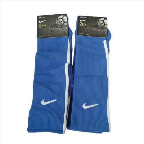 Nike vapor iii team - nike, socks