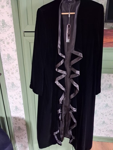 Vintage nwt per - vintage, una