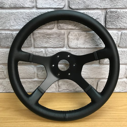Genuine ford motorsport 4 - genuine,