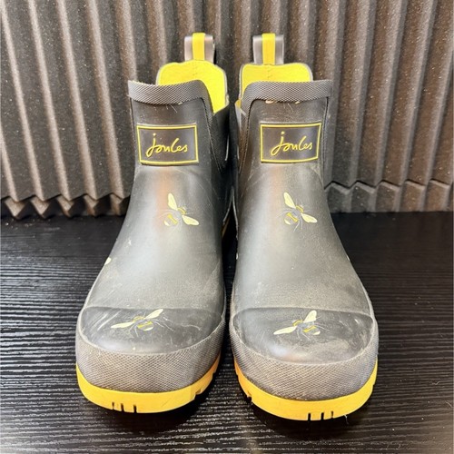 Joules women waterproof - joules,