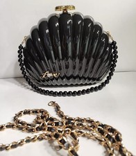 Chanel Beauty VIP Limited