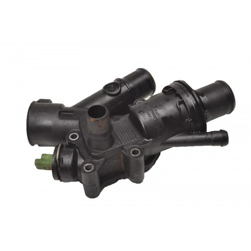 For peugeot 407 - 508, 3008