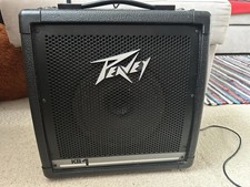 Peavey KB1 20W Keyboard