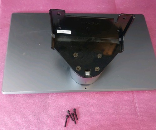 Panasonic l42et5b tv base - panasonic,