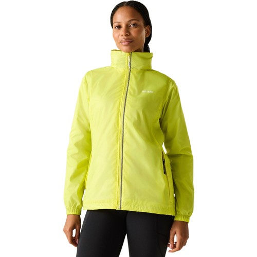 Regatta corinne womens - regatta,
