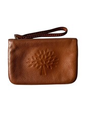 Mulberry EFFIE WRISTLET /