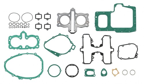 Full complete gasket set - full, for