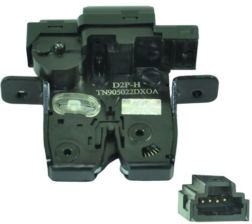 For nissan micra qashqai - for,