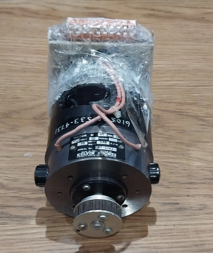 Mod raf kelvin - raf, motor