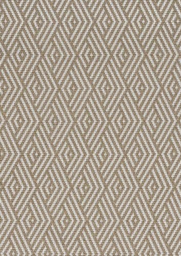 Pierre frey mani 3074002 - frey,