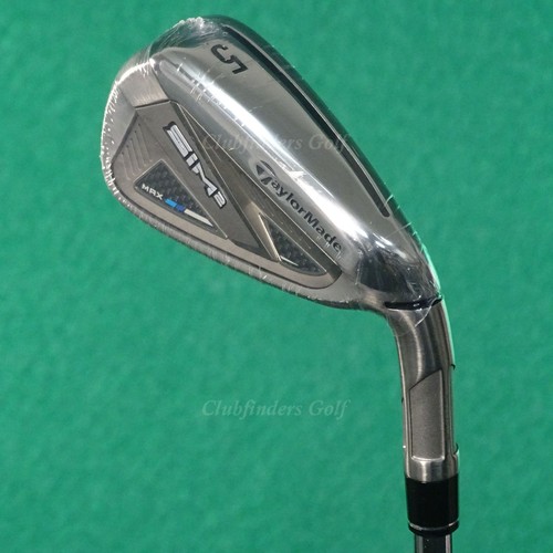 New taylormade sim2 - taylormade, single