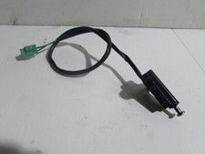 SUZUKI DRZ 400 SM 2007 SIDE