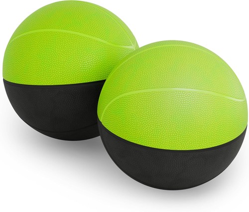 Mini basketball for - mini,