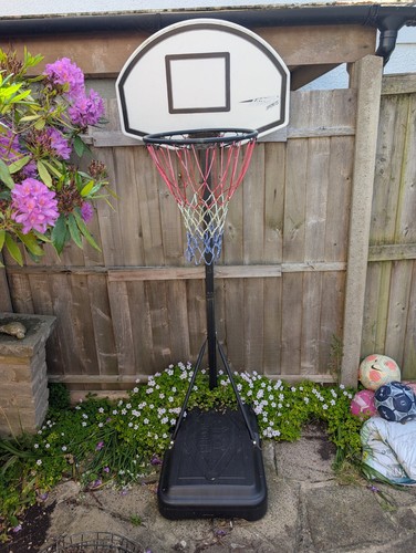Inco sports portable - inco,