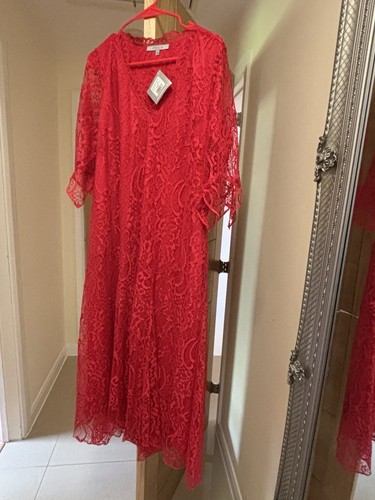 Brand new chesca dress - chesca,