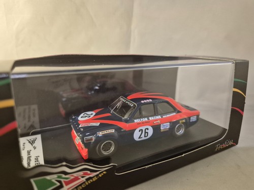 Rruk112 ford escort mk1 - escort,