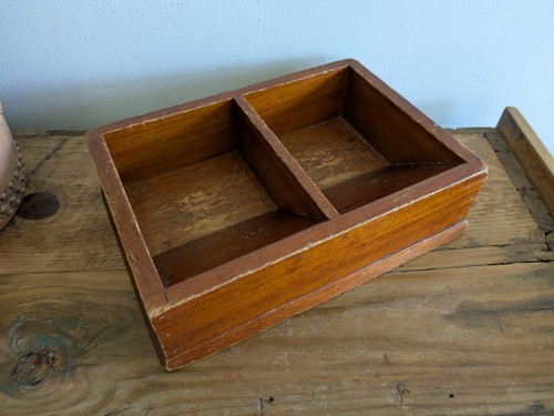Vintage antique cash till - antique,