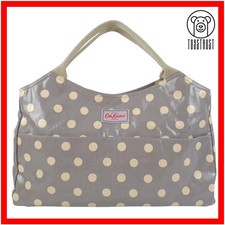 Cath Kidston Open Tote Large