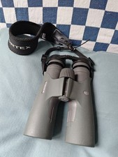 Vortex Razor UHD 10x42 Binoculars (Alpha Grade Binoculars)