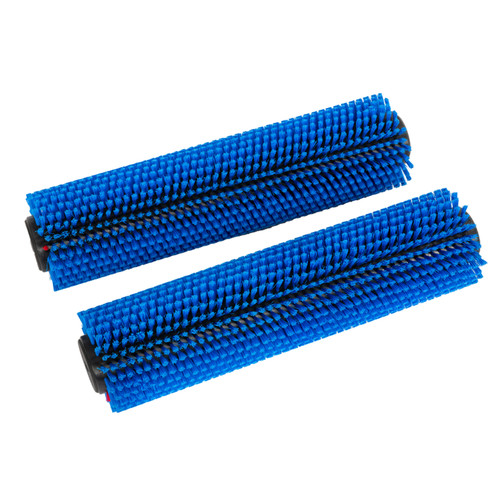 Truvox multiwash pro 440 - multiwash, hard