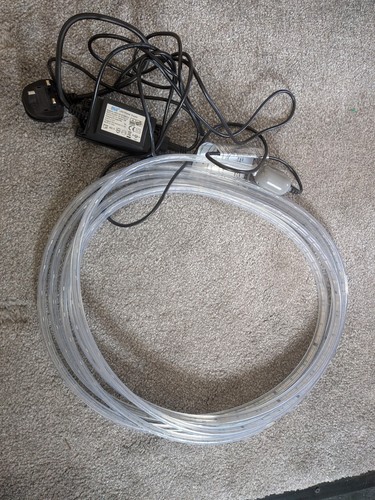 Lay spa led - led, strip