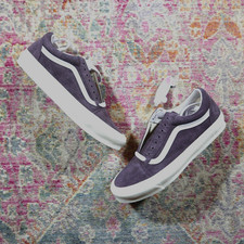 Vans Vault OG Old Skool LX Pig