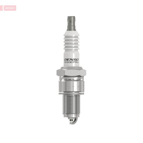 Denso engine spark plug - denso,