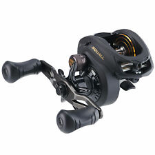 PENN SQUALL LOW PROFILE 200/300/400 SIZE BAITCASTING FISHING REEL