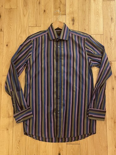 Duchamp london mens bold - duchamp,