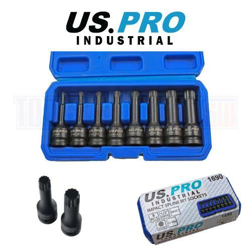 Pro industrial piece - us,