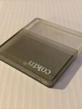 Cokin A 083 83 830 Diffuser 1