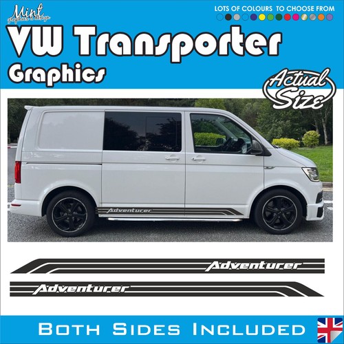 Swb transporter camper - swb,