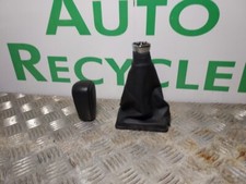 TOYOTA LANDCRUISER GEARSTICK SURROUND CO LC SWB GX  AUTO 11 2DR AU 2011 