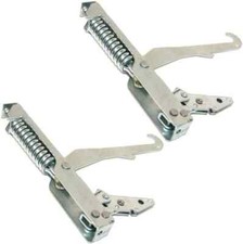 Genuine BRITANNIA S19TFSS