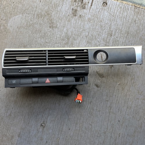 Audi 4f2 heather blower - heather,