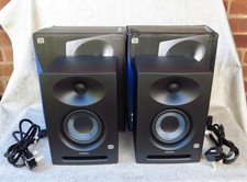 PRESONUS STUDIO 4 MONITORS 