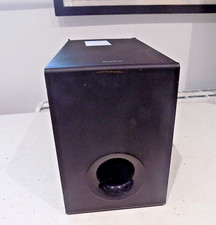 Sony SS-WCT80 Wired Passive