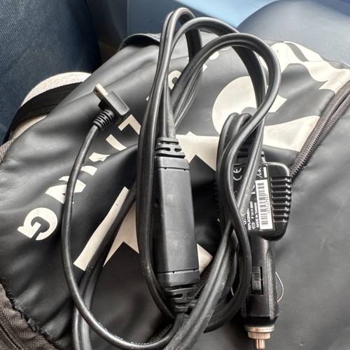 Garmin gtm25 tmc lifetime - garmin,