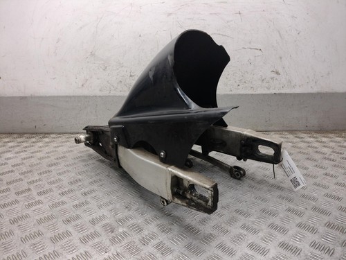1999 suzuki gsxr600 gsxr - suzuki,