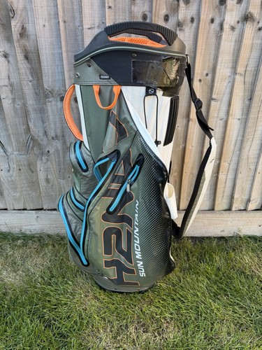 Sun mountain h2no golf - h2no,