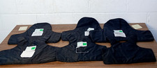 Ex Police Body Armour Panels