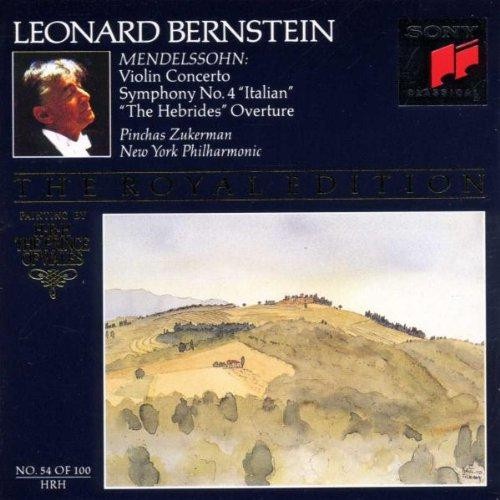 Mendelssohn violin concerto - violin, /