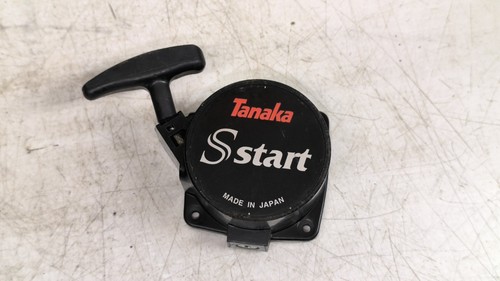 Tanaka tbc230s stroke petrol - tbc230s, 2