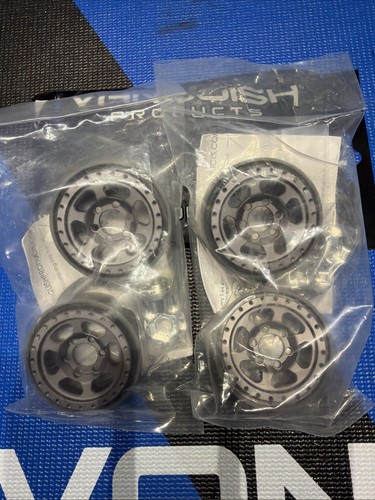 Vanquish gray ray le - x-ray,