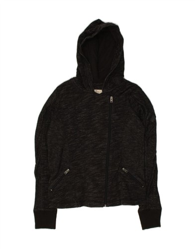 Hollister womens zip hoodie - womens,