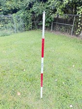 Sokkia Surveying Prism pole